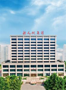 至暗時刻，我們該如何度過？